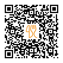 QR-code link către meniul Eichenhof