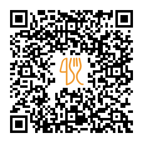 QR-code link către meniul Restaurant Pasaj