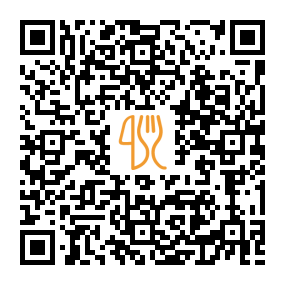 QR-code link către meniul Kredenz Fruhstuck