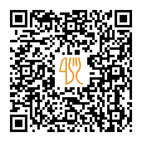 QR-code link către meniul Western River Ranch