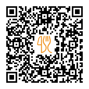 QR-code link către meniul Cha Chi's Restaurant