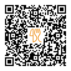 QR-code link către meniul Flavor Of India