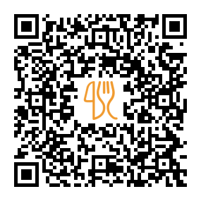 QR-code link către meniul Pizzamania