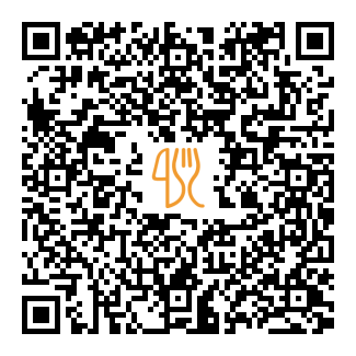 QR-code link către meniul Casa Da Pizza Delivery