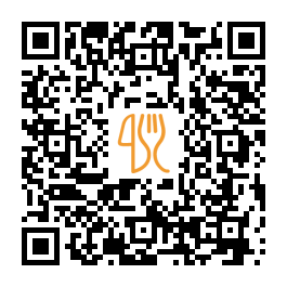 QR-code link către meniul Nurinpur