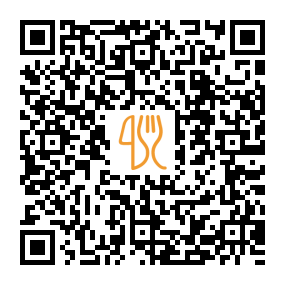 QR-code link către meniul Le Relais Fleuri