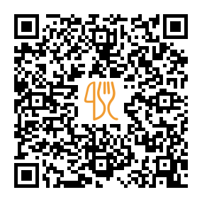 QR-code link către meniul Les Gentianes