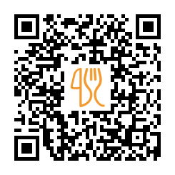 QR-code link către meniul Fukumitsu