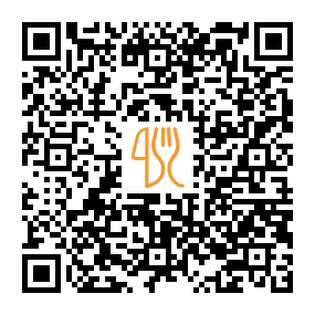 QR-code link către meniul Vegan Gyros