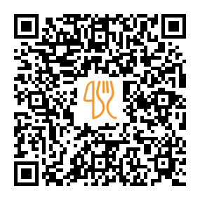 QR-code link către meniul Popas Alpin