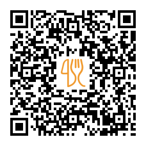 QR-code link către meniul Sidreria El Parque