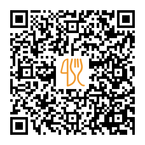 QR-code link către meniul Pastas Santa Teresita