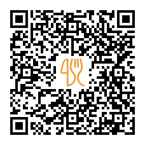 QR-code link către meniul Del Azul Bistro& Sushibar