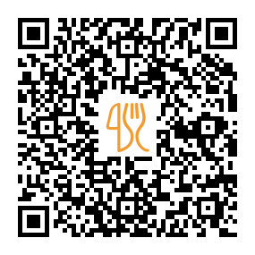 QR-code link către meniul Restaurant ZATO