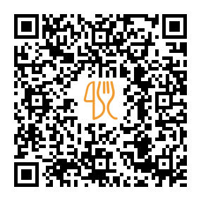 QR-code link către meniul Domenica Pizzaria Artesanal