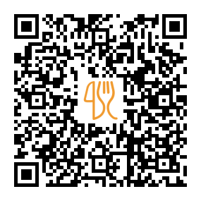 QR-code link către meniul Asia Imbiss Wok