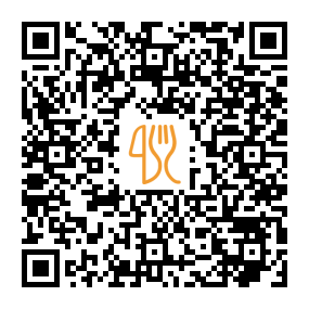 QR-code link către meniul Restaurant "achtern"