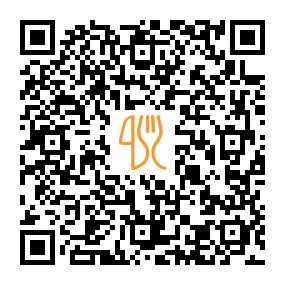 QR-code link către meniul Bubble World Dà Tóu Zǐ