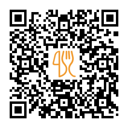 QR-code link către meniul Pino's