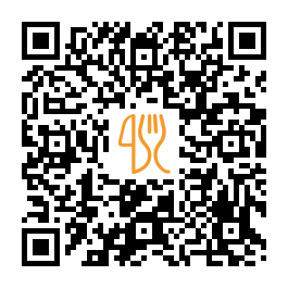 QR-code link către meniul Master Wok