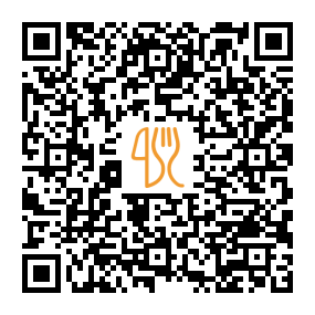 QR-code link către meniul Arte Sano