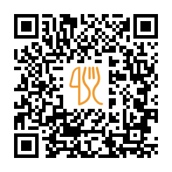 QR-code link către meniul Méson Julián