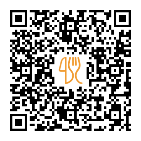 QR-code link către meniul Ichiddo Ramen