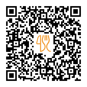 QR-code link către meniul Grapevine Grille