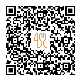 QR-code link către meniul All American Steakhouse