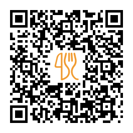 QR-code link către meniul Piensa En Mi