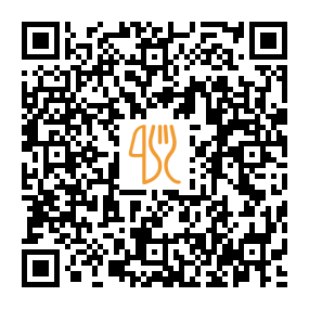 QR-code link către meniul Kona Grill