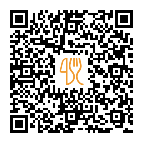 QR-code link către meniul Stone Inn