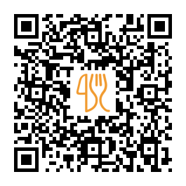 QR-code link către meniul Misirlou Bar