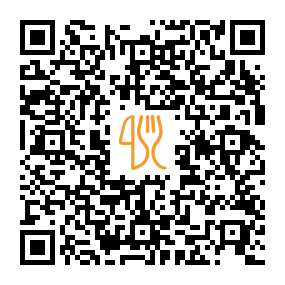 QR-code link către meniul Amici Miei Di Francesco Mauro