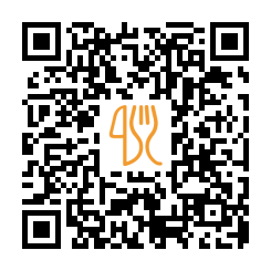 QR-code link către meniul Po'stò Cafè Pisa