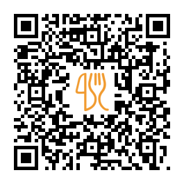 QR-code link către meniul Winkels Eiscafé