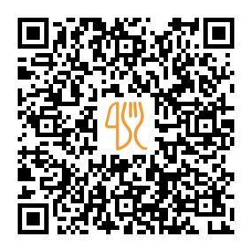 QR-code link către meniul Kaiser Partyservice