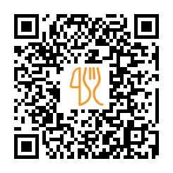 QR-code link către meniul Sahil-otel,restoran