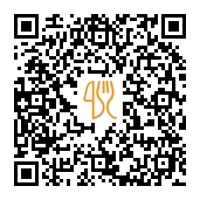 QR-code link către meniul Susu Asian Bistro