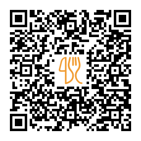 QR-code link către meniul River Bistro