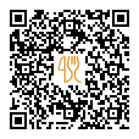 QR-code link către meniul Subway