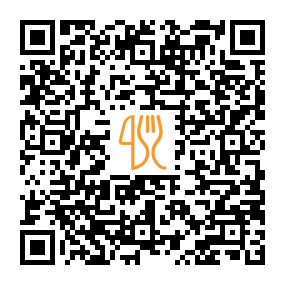 QR-code link către meniul Charcoaled Unagi Hajime