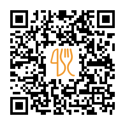 QR-code link către meniul Fenix Cafeteria