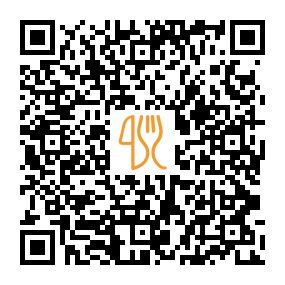 QR-code link către meniul Sausalitos