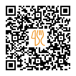 QR-code link către meniul El Sacristan