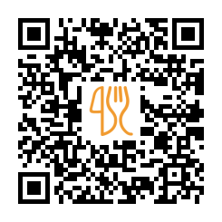 QR-code link către meniul Dix Thé Na Tchai