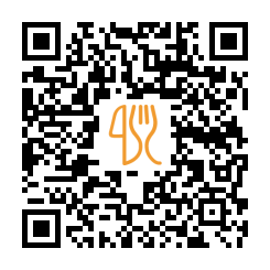 QR-code link către meniul Lomitos 2x1