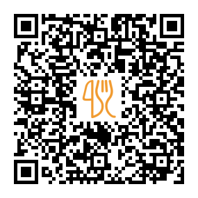 QR-code link către meniul Gutsschanke Dietz