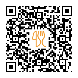 QR-code link către meniul Mangiarte