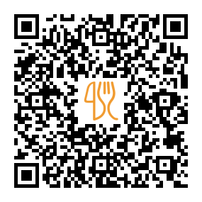 QR-code link către meniul LittleHanoiBistro